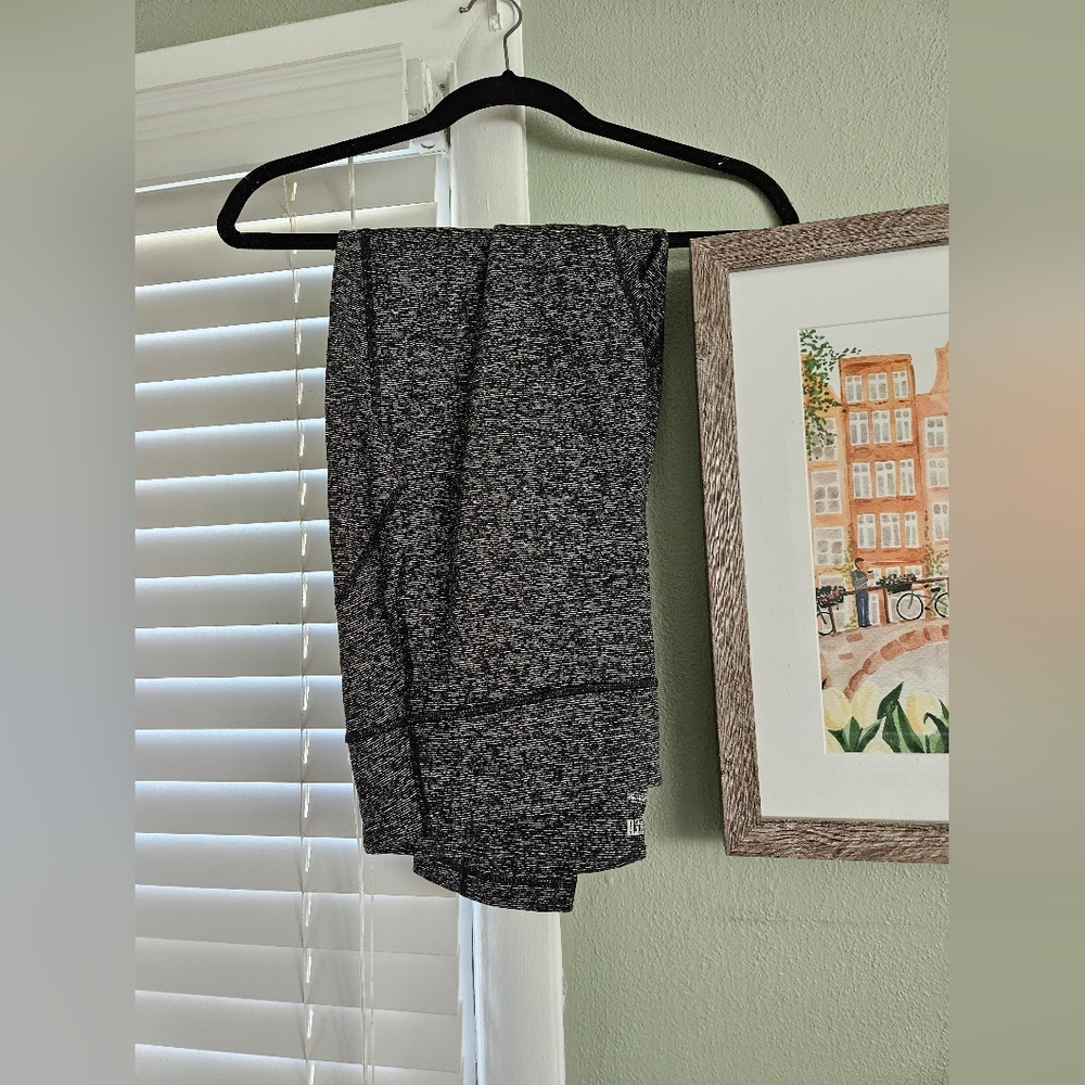 Duluth trading leggings